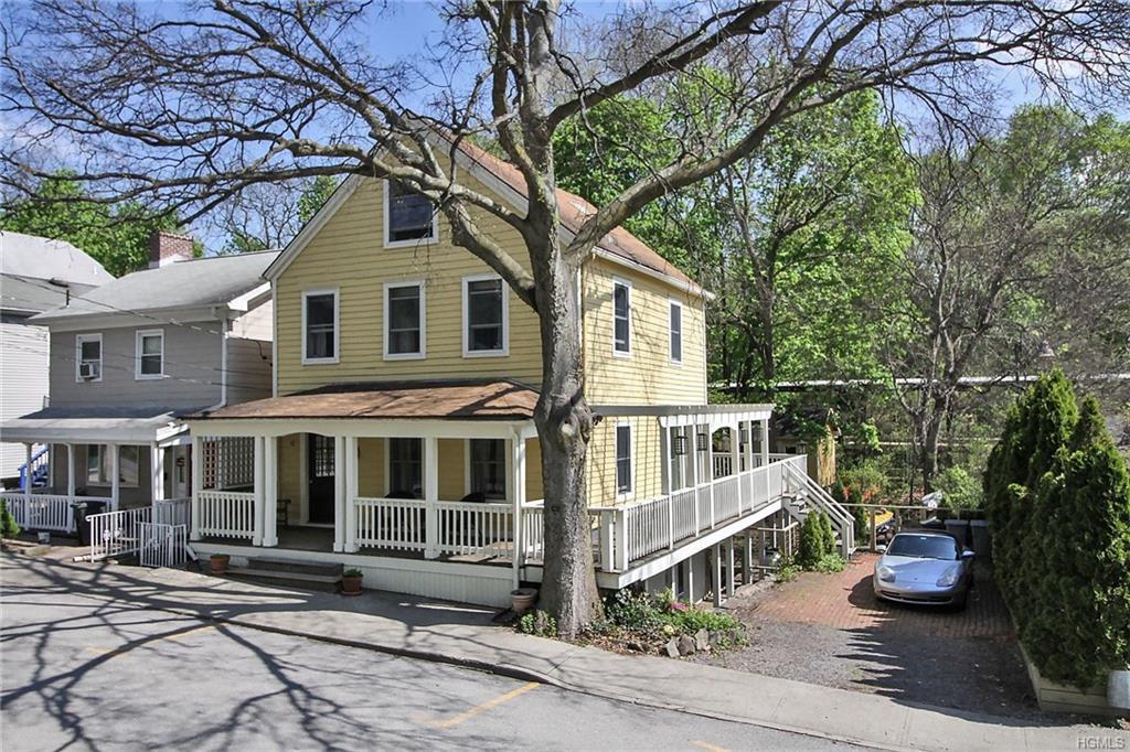 42 Market Street - Photo 1