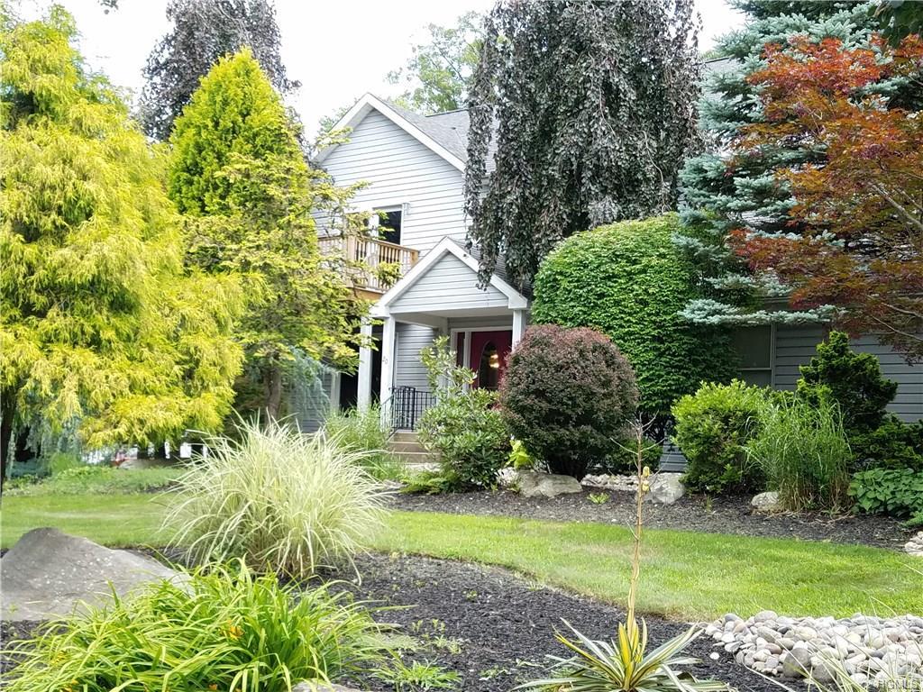 20 Greenwood Drive - Photo 1