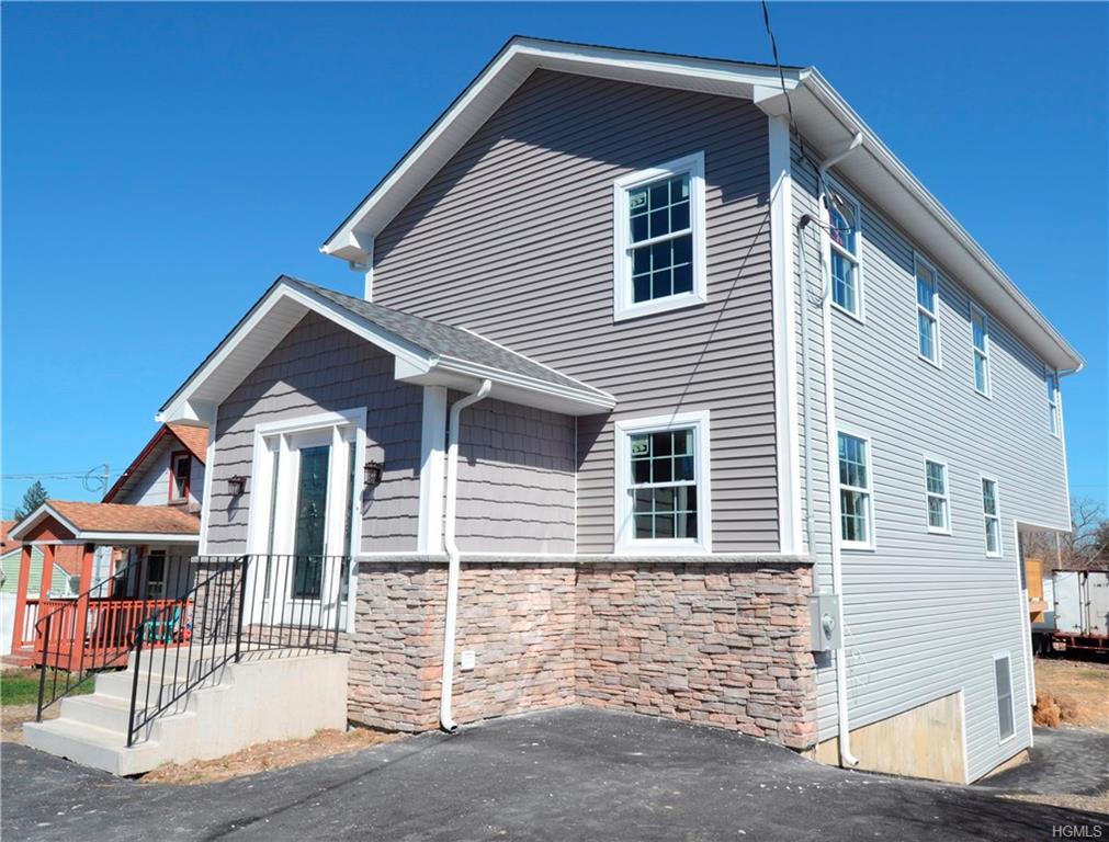 14 Anthony Street - Photo 1