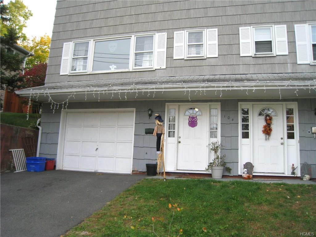 104 Maple Street - Photo 1