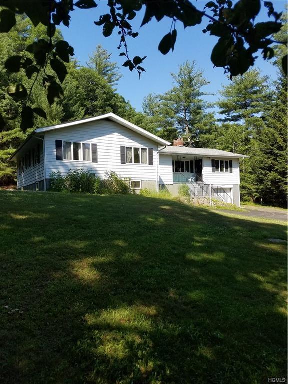 529 Tempaloni Road - Photo 1