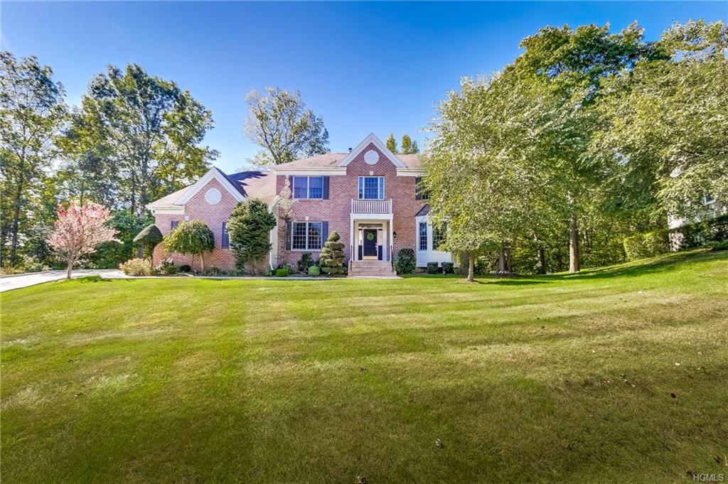 11 Cedar Drive - Photo 1