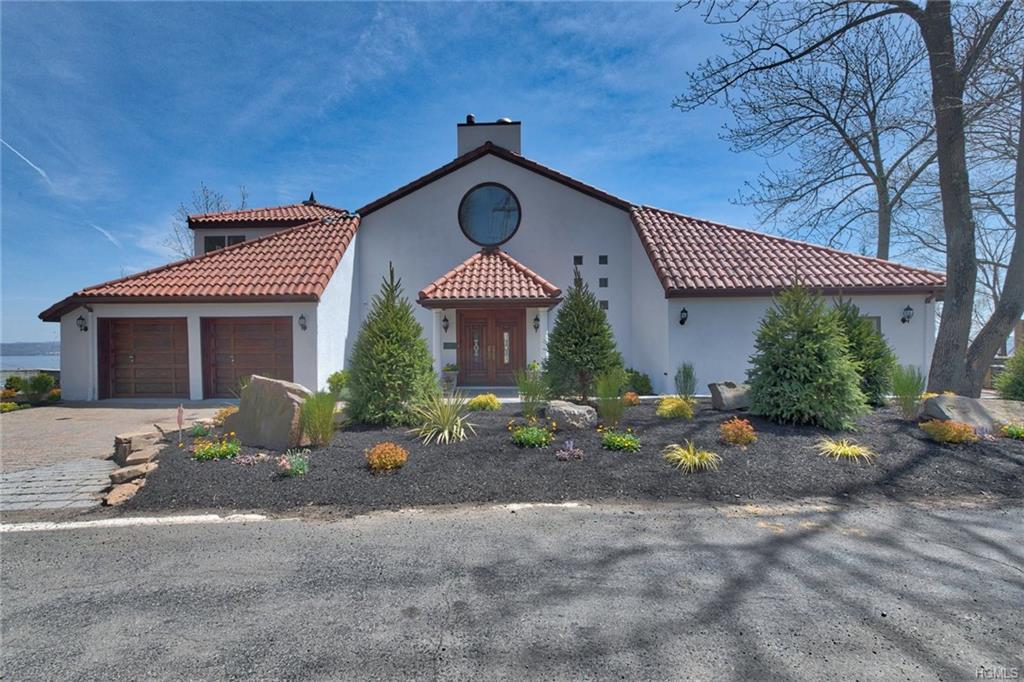 119 Tweed Boulevard - Photo 1