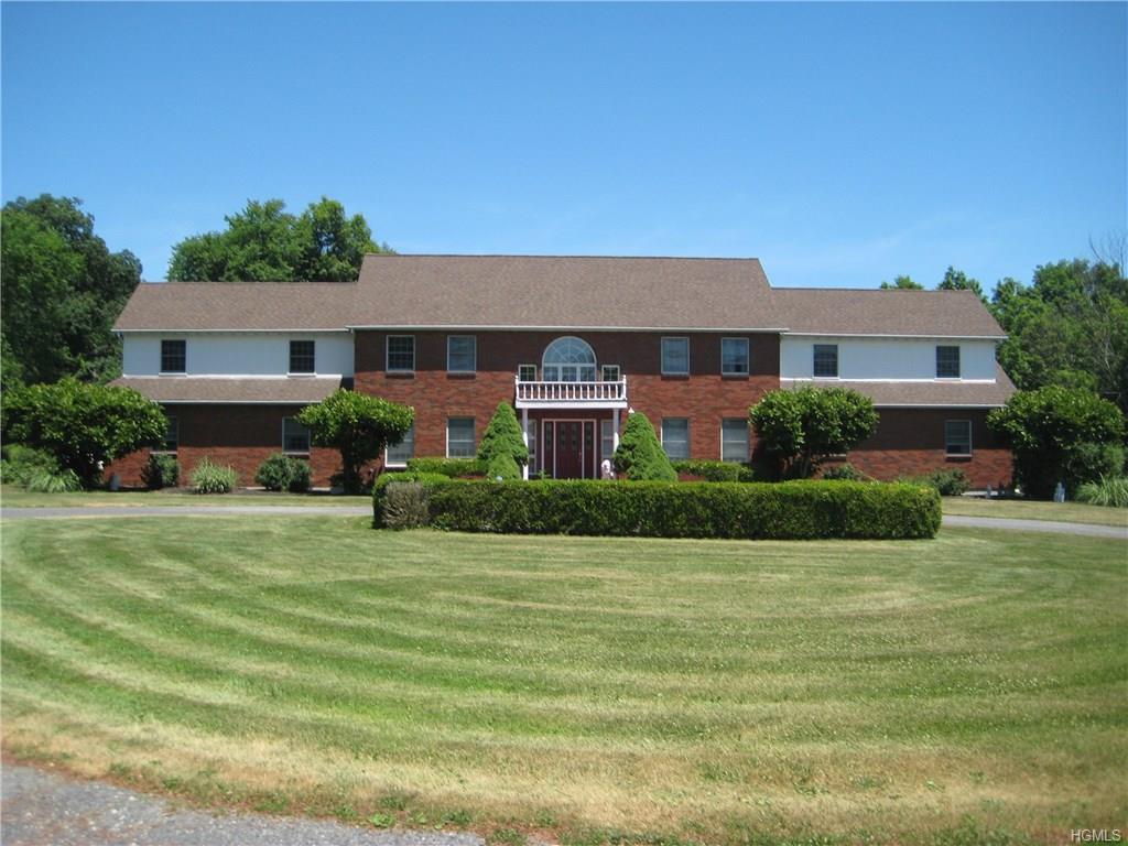 9 Judson - Photo 1
