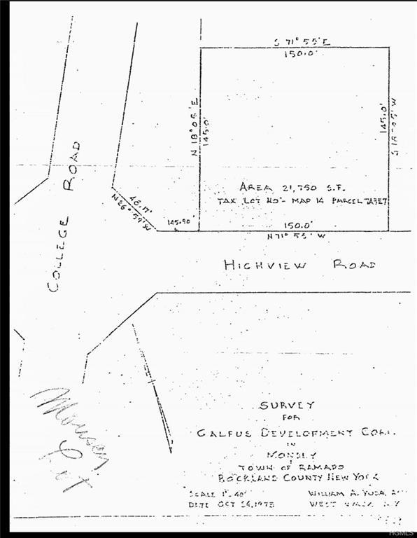 54 Highview Road - Photo 1