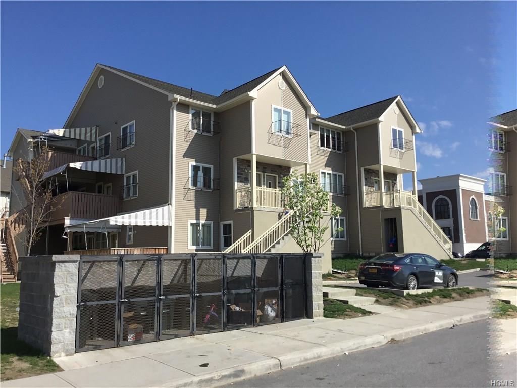 19 Frankfurt Road - Photo 1