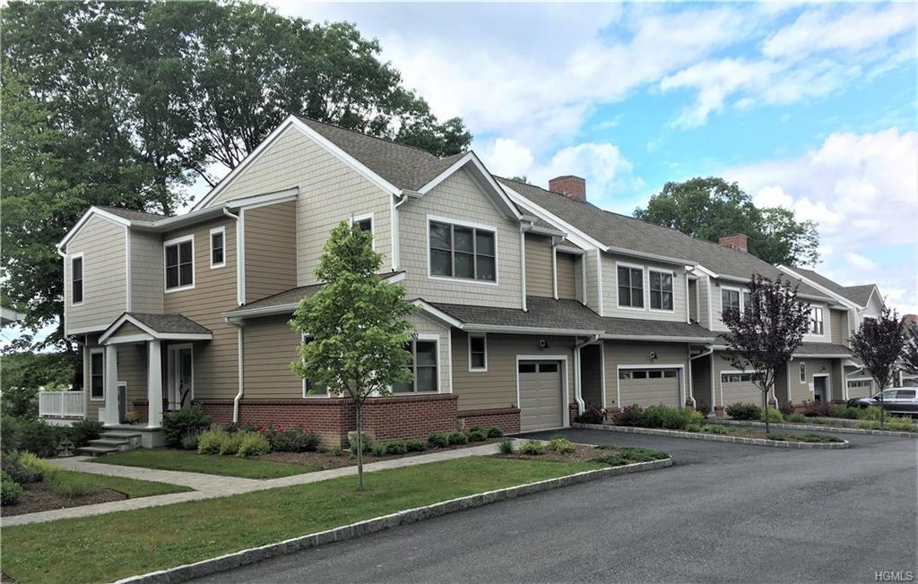 314 Boulder Ridge - Photo 1