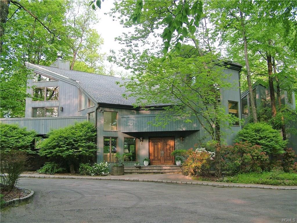 48 Longview Lane - Photo 1