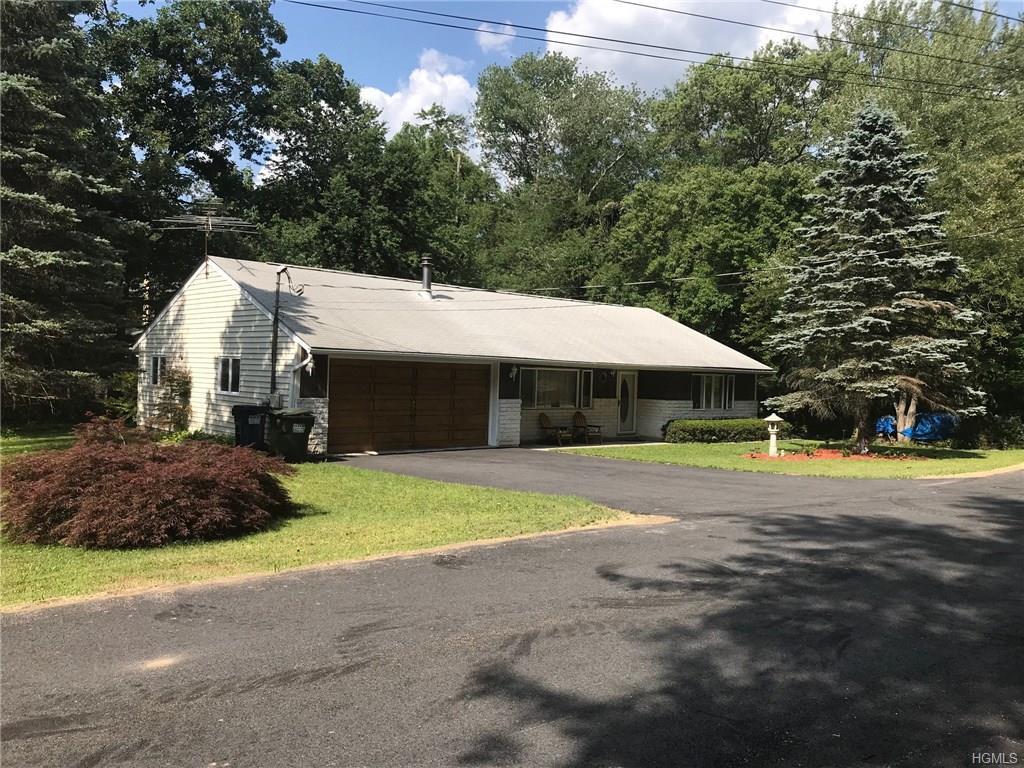 42 Well Road - Photo 1