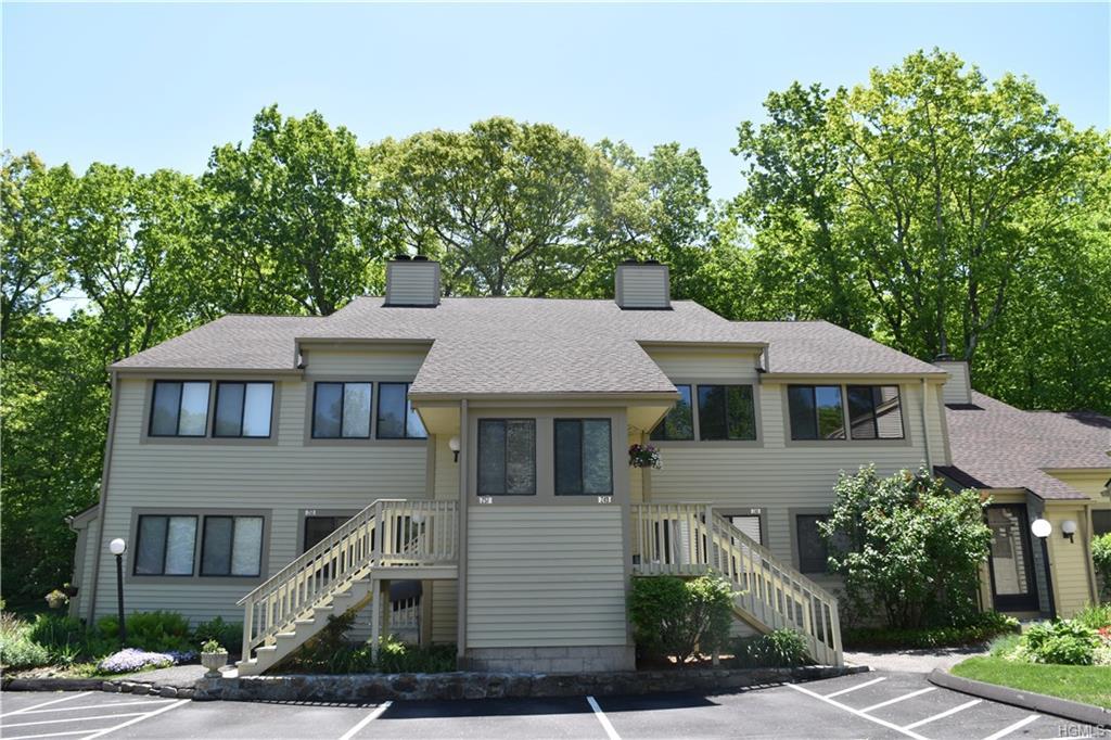 251 Deer Hill - Photo 1