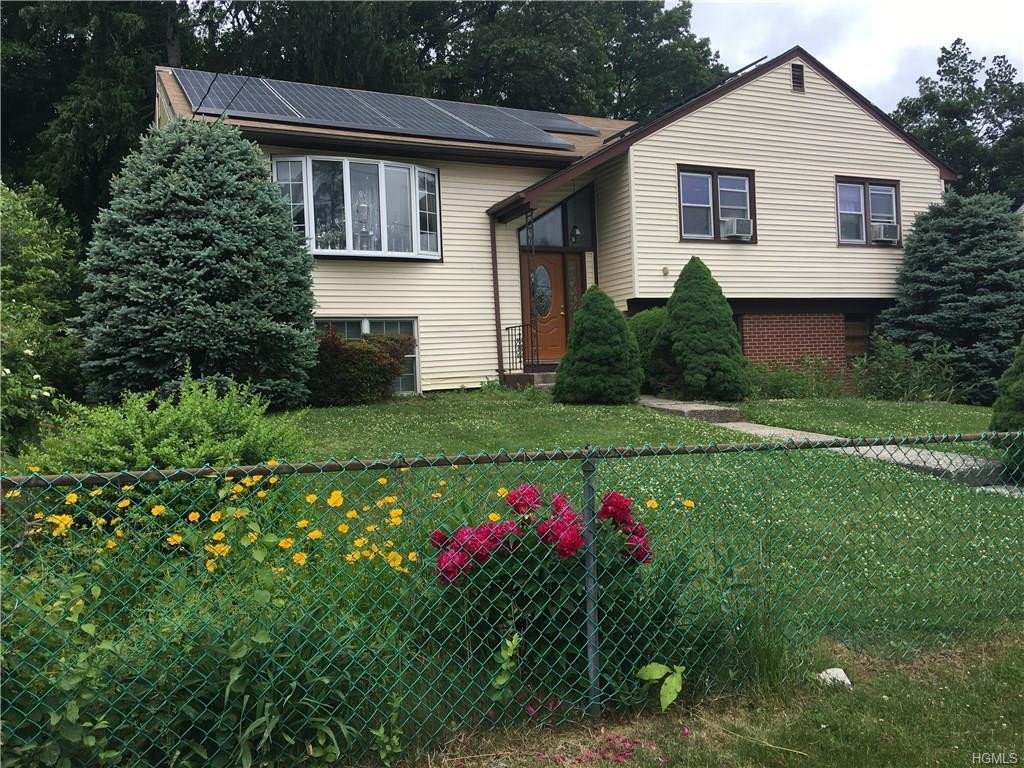 20 Woodside Avenue - Photo 1