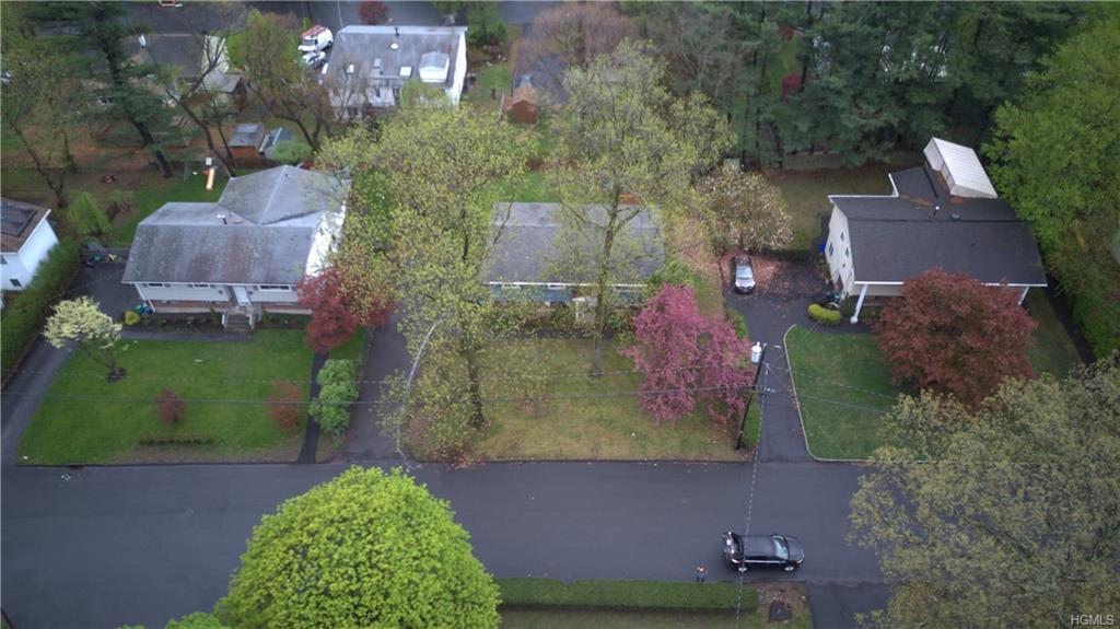 11 Sylvan Road - Photo 1