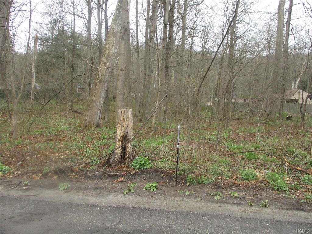 12-18 4th Street - Photo 1