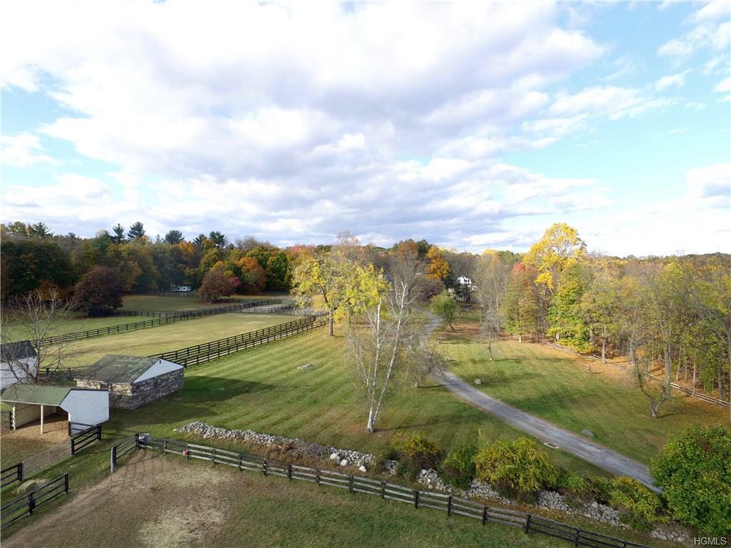 1300 Baptist Church Road - Photo 1