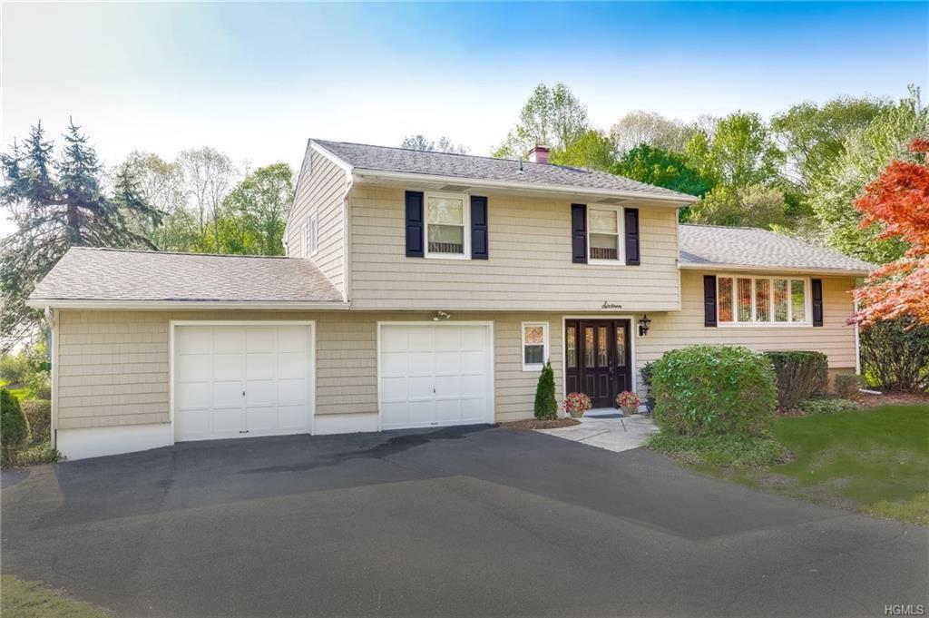 16 Brookside Avenue - Photo 1