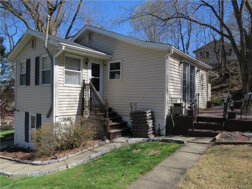 15 Garland Trail - Photo 1