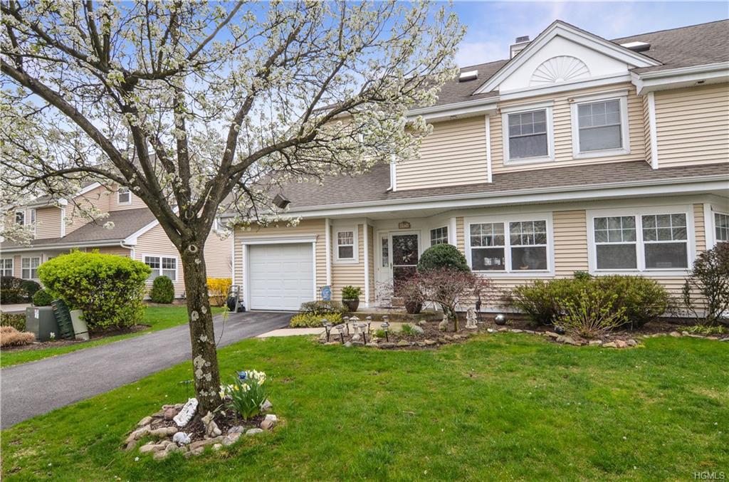 97 Winding Ridge Road - Photo 1