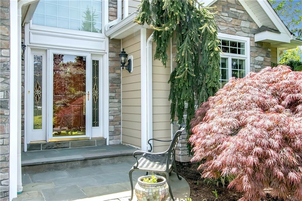 8 Murphy Court - Photo 1