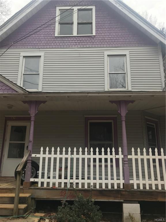 47 St. Pauls Place - Photo 1