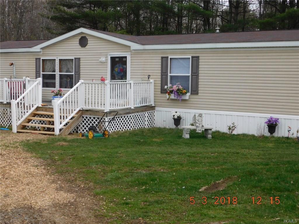 1546 Ulster Heights Road - Photo 1