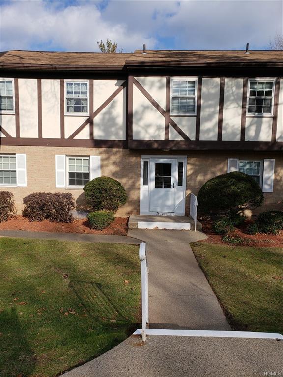 94 Parkside Drive - Photo 1