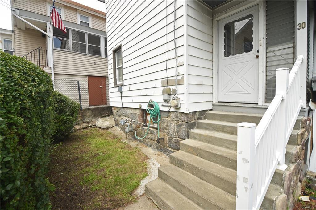 30 Tobins Lane - Photo 1