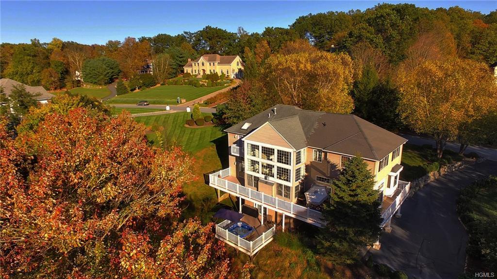 25 Table Rock Road - Photo 1