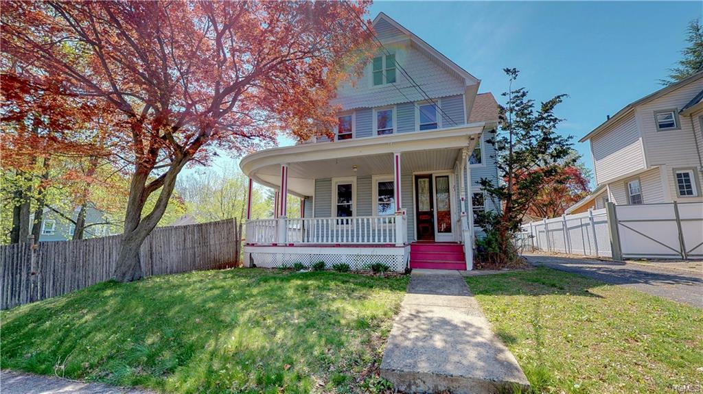 23 Clinton Place - Photo 1