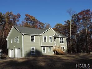 Lot #14 Coleman Drive - Photo 1