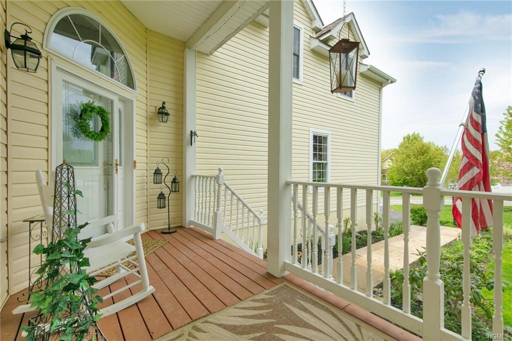 30 Ridgefield Road - Photo 1