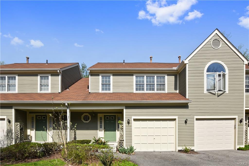 4203 Victoria Drive - Photo 1