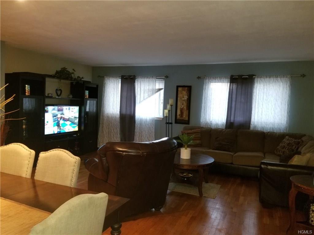 20 Patio Road - Photo 1