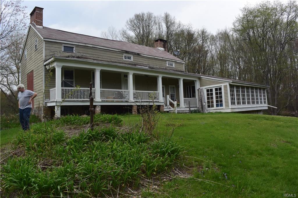 120 Schmitt Lane - Photo 1