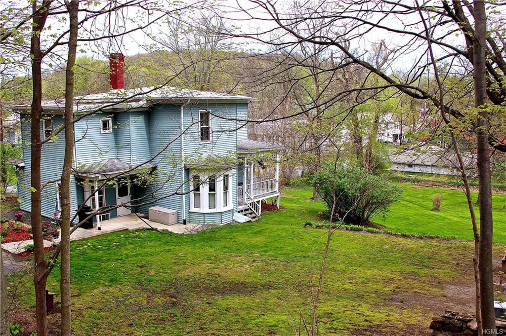 21 Prospect Street - Photo 1