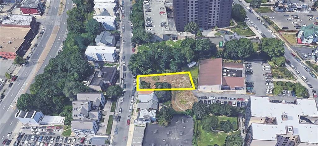 160 Stanley Avenue - Photo 1