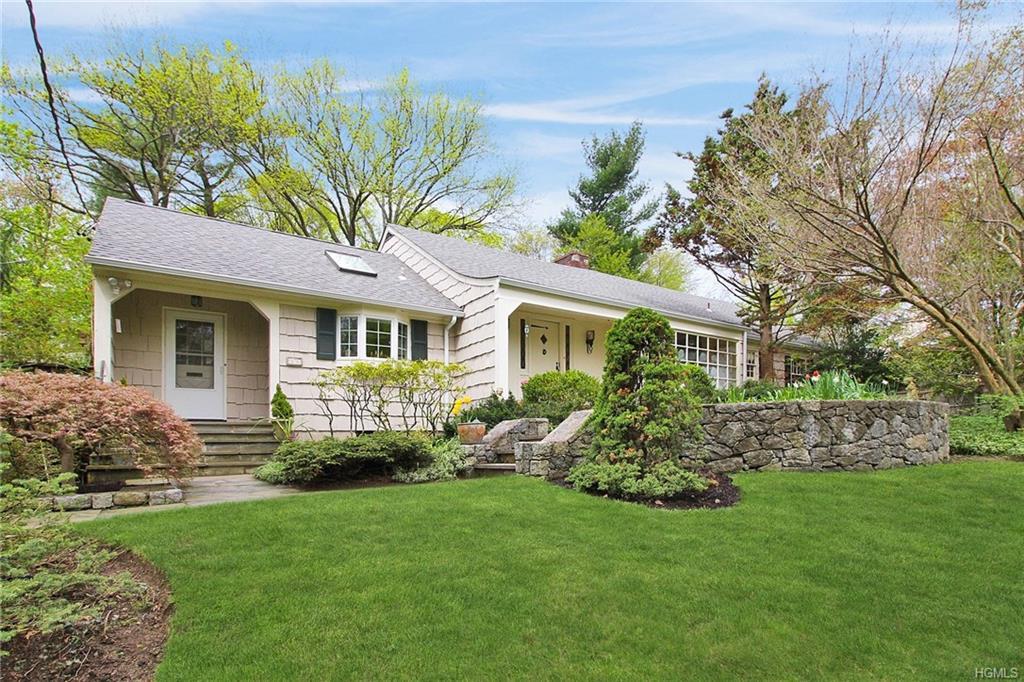 36 Brevoort Lane - Photo 1