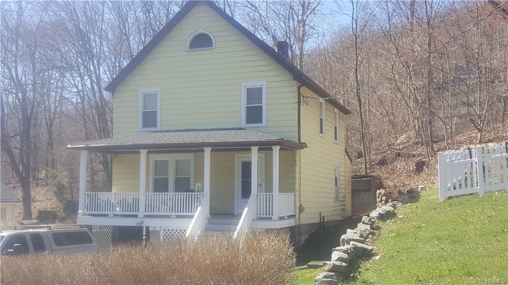 17 Eagle Valley Road - Photo 1