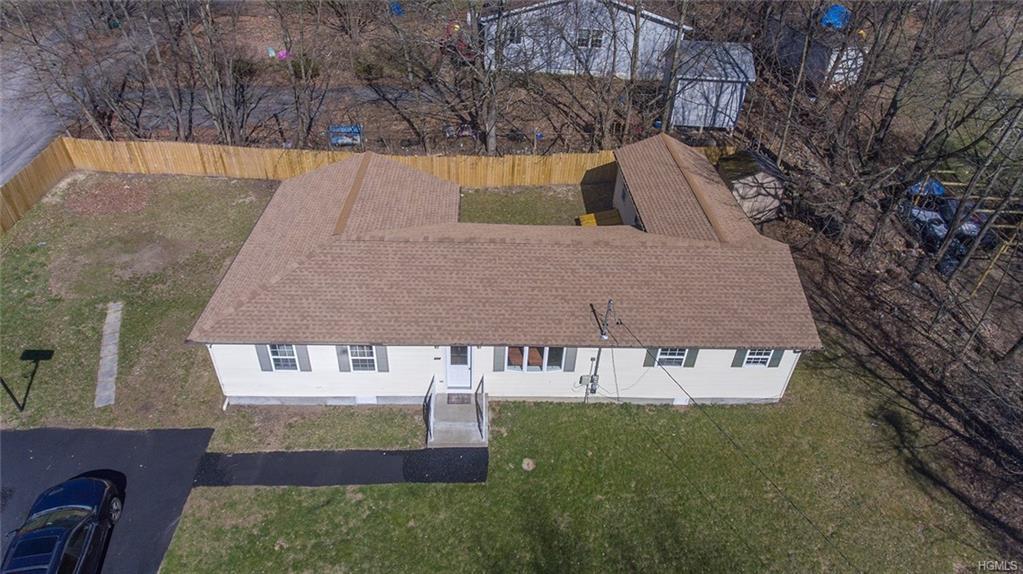 324 Plattekill Ardonia Road - Photo 1