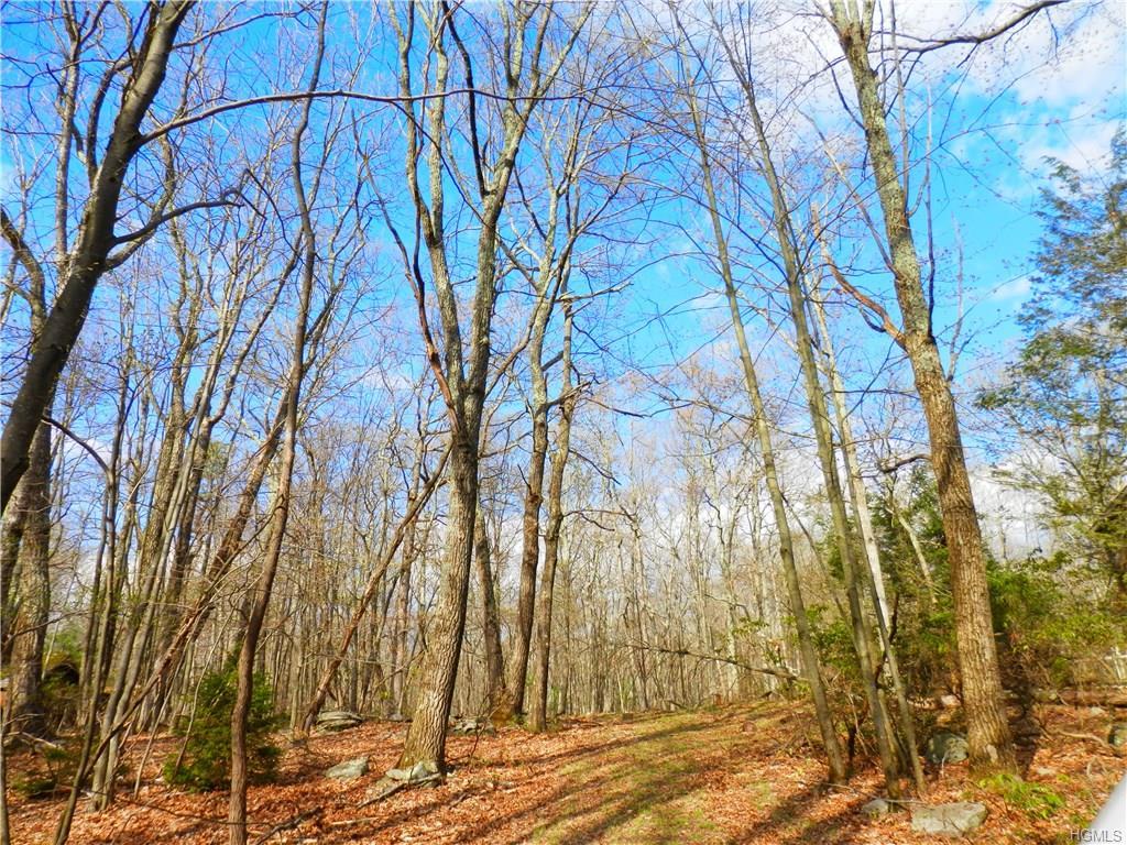 169 Canal Road - Photo 1