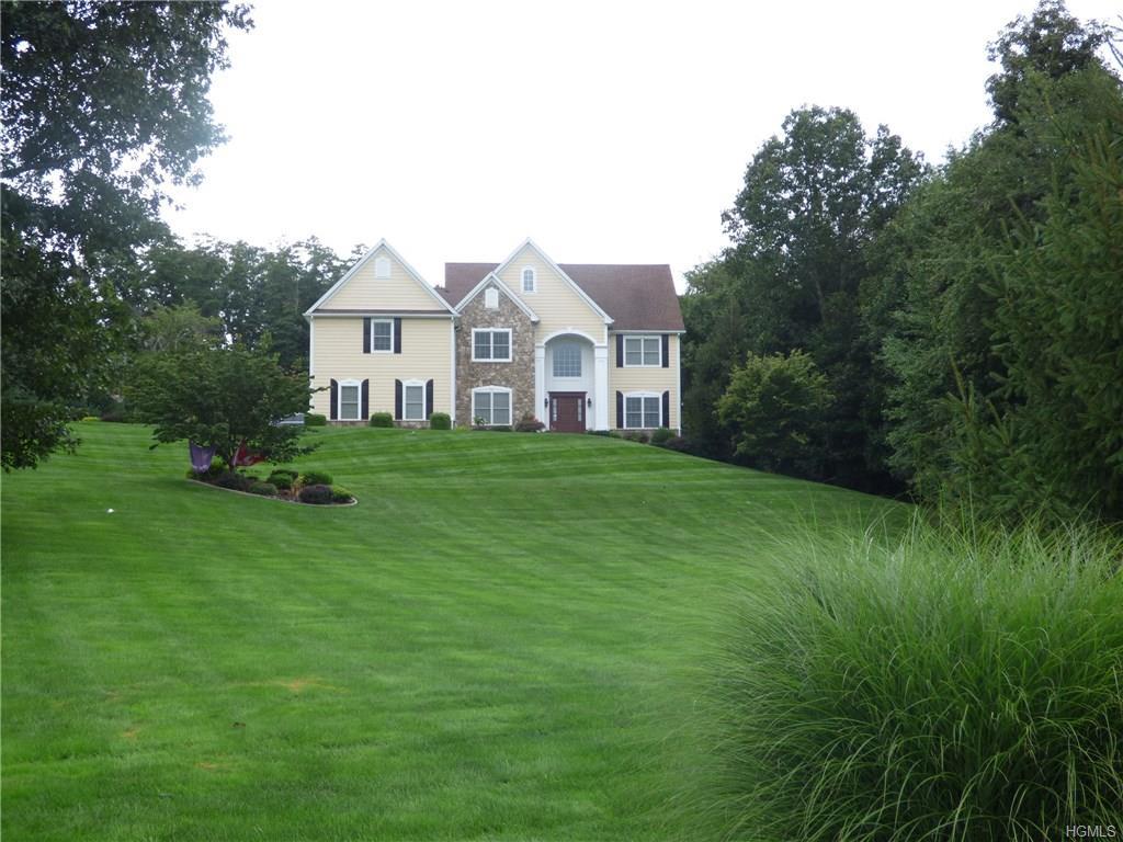 15 Shailin Lane - Photo 1