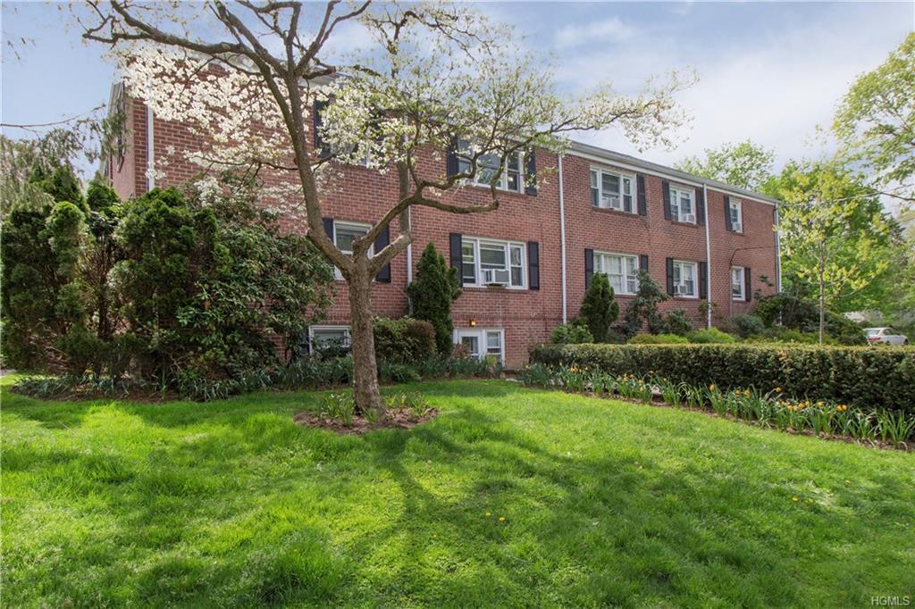 15 Chestnut Street - Photo 1