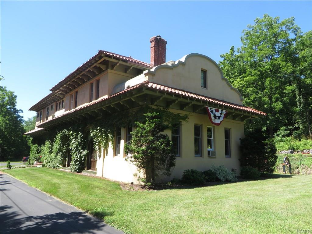 20 Harvest Road - Photo 1
