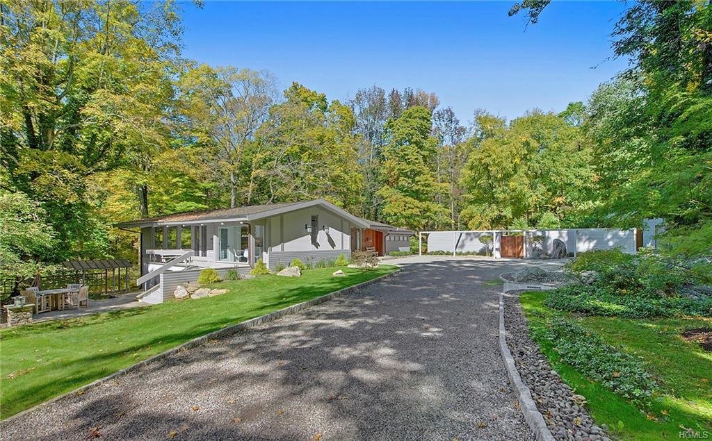 257 Sarles Street - Photo 1