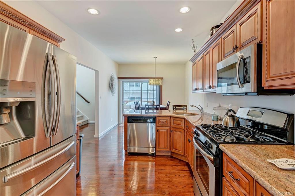 15 Seeley Bull Street - Photo 1