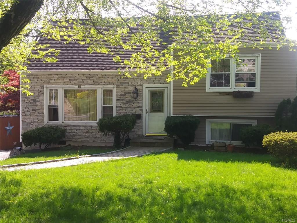 139 Remsen Road - Photo 1