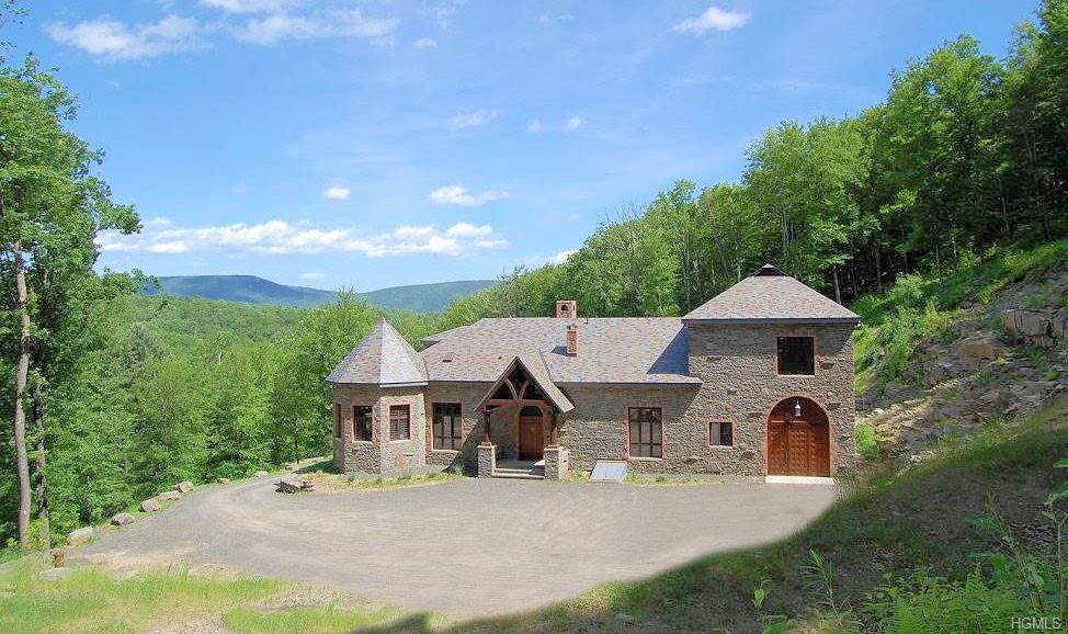 414 Painter Hill Road - Photo 1