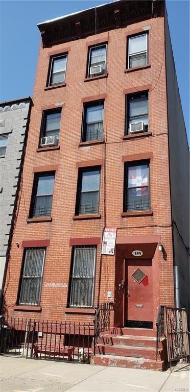 899 Pacific Street - Photo 1