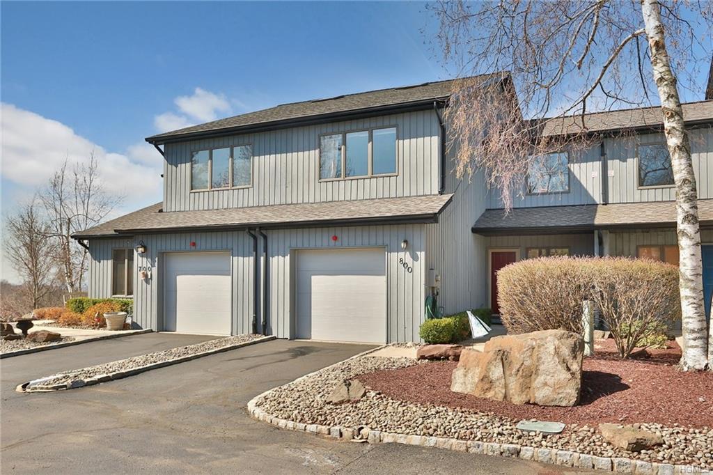 800 Astri Terrace - Photo 1