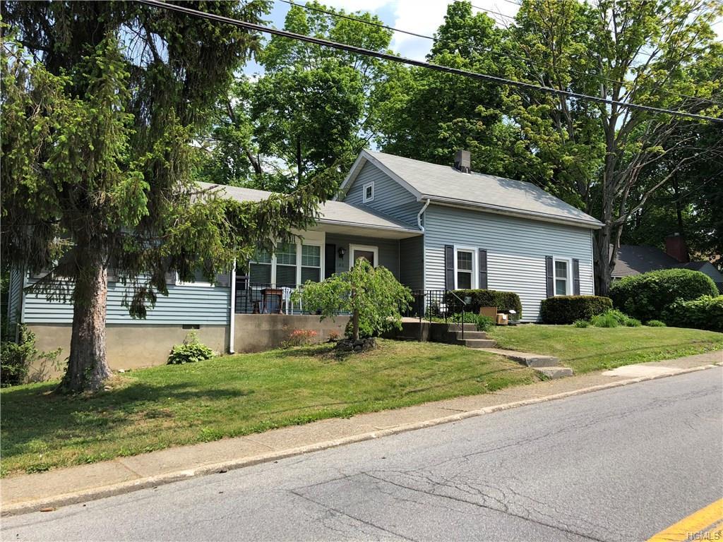 180 Willow Avenue - Photo 1