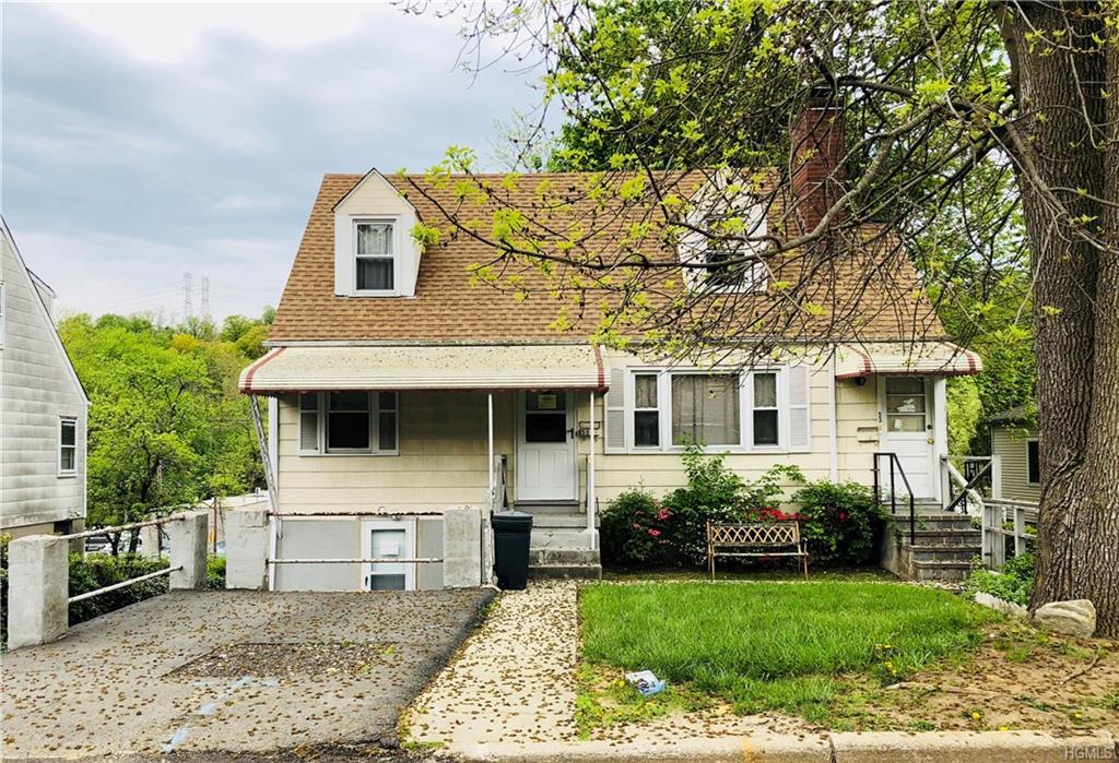 53 Stone Avenue - Photo 1
